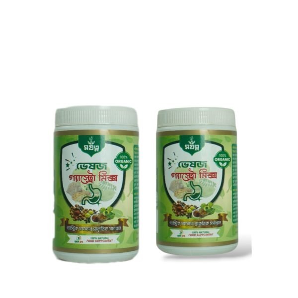 মিডিয়াম কেয়ার প্যাক