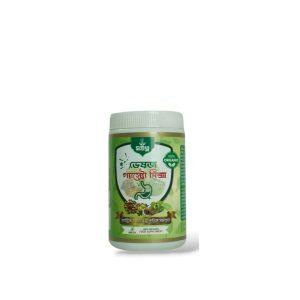 রেগুলার প্যাক