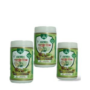 স্পেশাল ফুল প্যাক