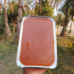 চুয়াডাঙ্গার খাঁটি পাটালিগুড় – প্রিমিয়াম কোয়ালিটি 1kg